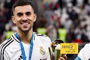 تغريدة سيبايوس بعد فوز ريال مدريد بلقب كأس الإنتركونتيننتال