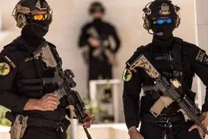 نائب يكشف عن خارطة استخبارية شاملة لتعزيز الأمن في العراق خلال 2025