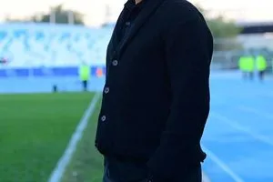 عبد الجبار: الهفوات حرمتنا من الفوز