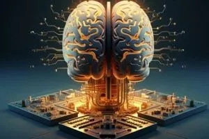 تطوير شبكة عصبية تستطيع قراءة موجات الدماغ بدقة