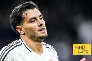 تغريدة دياز بعد الفوز على  لاس بالماس