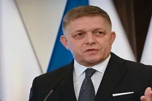 سلوفاكيا: انضمام أوكرانيا للناتو سيتسبب باندلاع حرب عالمية ثالثة