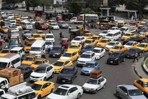 روتين يومين يضع العراق أمام تحديات اقتصادية وخسائر بالمليارات