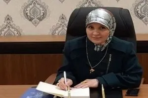 بسبب الفساد المالي والإداري..الثقافة النيابية: السياحة في العراق أصبحت خاسرة