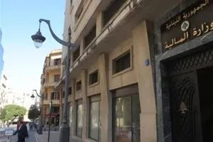 للحد من نفوذهم.. تدخل أمريكي مباشر لمنع حزب الله من تنسم وزارة المالية اللبنانية