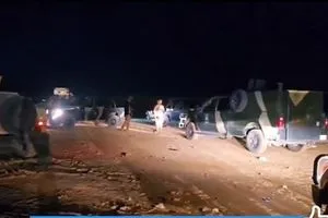 الكشف عن هوية قاتل امرأة ووالدتها في الديوانية