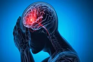 عادة صحية يومية قد تحد من خطر السكتة الدماغية