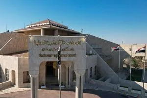 ما هو مصير المفرج عنهم بالعفو العام في حال أقرت المحكمة الاتحادية "بعدم دستورية التصويت"؟
