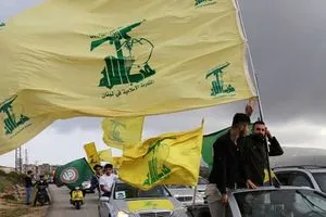 هزيمة: واشنطن تسعى لزرع الفتنة في لبنان عبر عزل حزب الله
