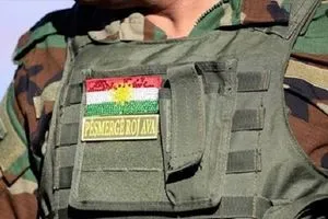 استنفار أمني واسع داخل أربيل تحسبًا لتظاهرات احتجاجية