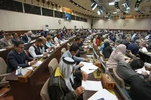الثقافة النيابية تكشف عن أبرز القوانين المعدة للتمرير