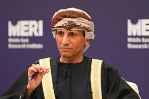 أبو سعيدة: المرجعية وبخت "الحسان" ووصفته بالوقح لهذا السبب