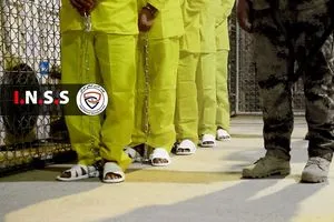 الإطاحة بمساعد والي الكرمة في القاعدة بكمين محكم شرقي الفلوجة