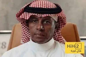 أول تعليق من ماجد الجمعان بعد حذف تغريدة النصر الساخرة من الهلال!