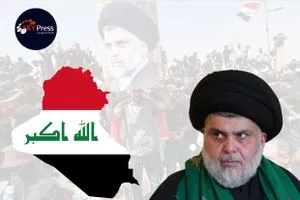 التيار الوطني الشيعي يتحرك سراً.. هل يقلب زعيم التيار الصدري المعادلة ويعود إلى العملية السياسية؟