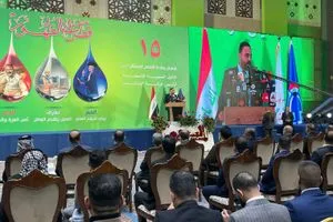 "رهينة العشوائية والحلول المؤقتة غير المدروسة".. البشائر تنتقد حكومة السوداني