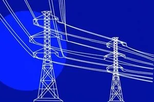 الضاري: واشنطن صنعت أزمة الكهرباء وطهران افشلت مخططها بدعم العراق