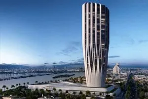 ديون الحكومة الداخلية تتجاوز 83 تريليون دينار.. أين ذهبت أموال العراق؟