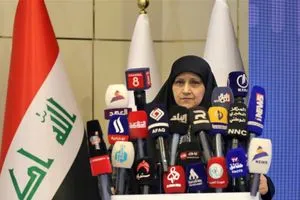 الاتصالات: الكابل الضوئي يصل إلى 4 ملايين منزل.. العراق يمتلك 3 شركات ببنية تحتية تُعد الأضخم في الشرق الأوسط