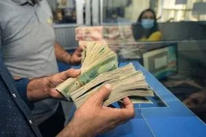 خبير: الكلام عن نقص السيولة النقدية غير دقيق وما يروج مبالغ فيه