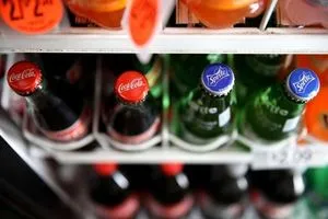دراسة تحذر من هذه المشروبات.. تسبب امراض القلب