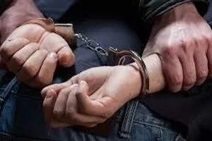 الاطاحة بـ "مسؤول اغتيالات داعش الارهابي" بكمين شرقي الفلوجة