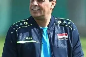 شهد: منعت هجرة 23 لاعباً من النجف