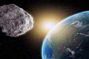 ناسا ترفع احتمالية اصطدام الكويكب الخطير بالأرض
