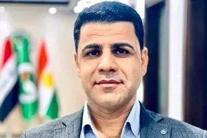 يثير الشبهات..الاتصالات النيابية تعترض على تنفيذ مشروع تسجيل الهاتف المحمول