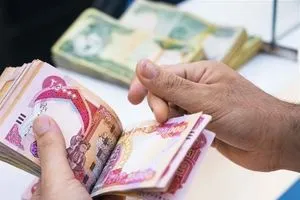 اقتصادي: بند تعويضات الموظفين لايعاني اية مخاطر