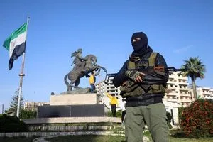 سياسي: انتهاكات الارهابيين بحق شيعة سوريا جاءت بضوء أخضر دولي