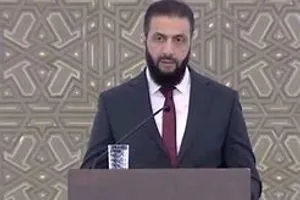 غارات إسرائيلية وتوغل في الجنوب السوري.. اختبار للقيادة الجديدة أم تصعيد يتجاوز "حق الرد"؟