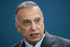 الكاظمي في العراق مجدداً.. بين اتهامات الفساد ومطالبات الإعتقال