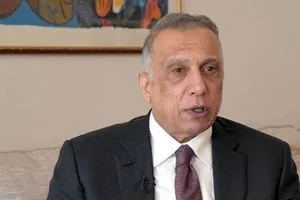 الإطار التنسيقي: محاولات الكاظمي للترشح في الانتخابات مصيرها الفشل