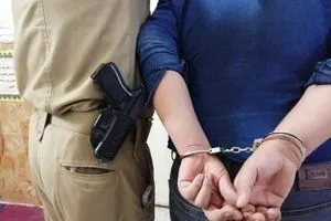 اسايش بارزاني تشن حملة اعتقالات لصحفيين وناشطين في الإقليم