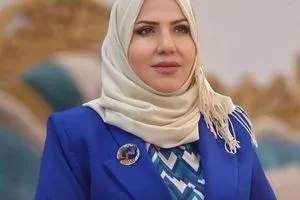 البجاري: وزيرة الاتصالات تجاهلت الضوابط القانونية في إحالة مشروع الترانزيت