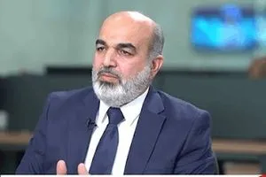 بسبب ترامب.. العراق ينتظر صيفاً لاهباً