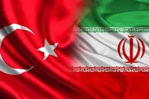 تصعيد بين أنقرة وطهران.. استدعاءات متبادلة تفاقم التوتر الدبلوماسي