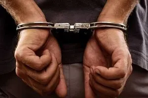 الأمن النيابية: تنفيذ اكثر من 10 عمليات قبض على مشعوذين خلال 4 اشهر