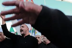 "لا تنطلي علينا"..دروز سوريا يحذرون من خدعة نتنياهو