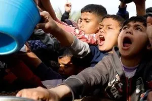 رويترز: إسرائيل تتحايل على المرحلة الثانية من وقف اطلاق النار في غزة