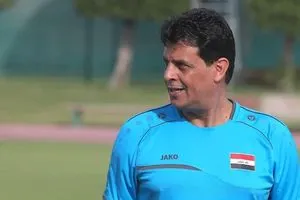 شهد يحدد أسباب تفوق النجف رغم ظروفه الصعبة