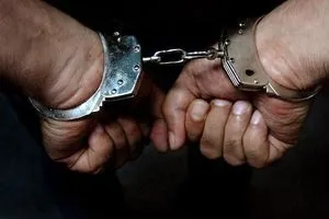 الحشد الشعبي يحبط محاولة اجتياز داعشي لأحدى الحواجز الامنية شرقي الفلوجة