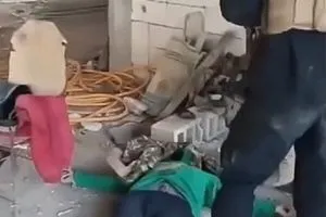 تصاعد المخاوف في سوريا: مجازر العلويين تثير قلق الطوائف الأخرى من استهدافها