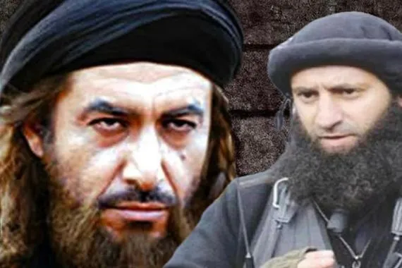 وسادة الطغاة.. هل ينام السفاحون حقًا؟