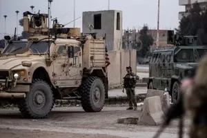 واشنطن ترفع يدها عن سوريا.. انسحاب أم إعادة تموضع؟