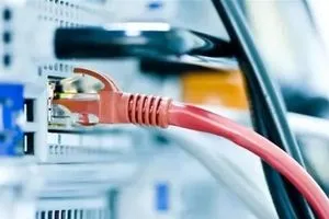 النقل والاتصالات: لم يردنا أي ملف عن تهريب الإنترنت منذ ثلاث سنوات