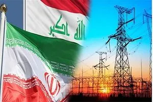 أزمة الطاقة في العراق.. حصار أمريكي ومعاناة شعبية تتفاقم