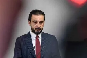 سياسي: الحلبوسي استحوذ على مواقع ترفيهية تابعة للدولة وعرضها كفرص استثمارية