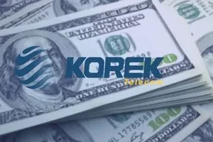 الاتصالات النيابية: كورك مطالبة بتسوية ديونها البالغة مليار دولار